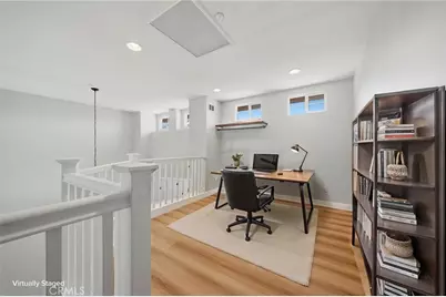 29157 Portland Court, Temecula, CA 92591 - Photo 29