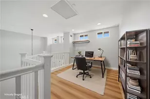 29157 Portland Ct, Temecula, CA 92591 - Photo 29