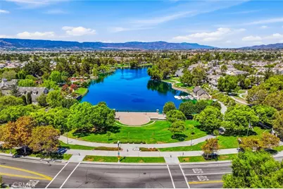 29157 Portland Court, Temecula, CA 92591 - Photo 35