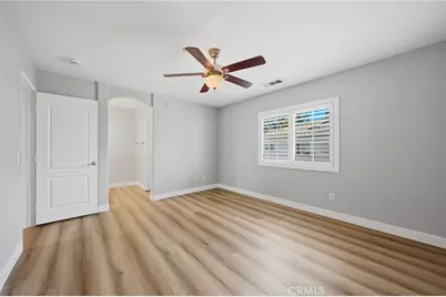 29157 Portland Court, Temecula, CA 92591 - Photo 15
