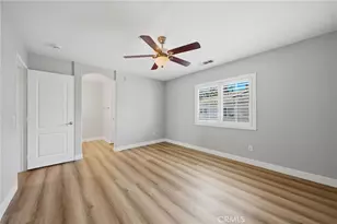 29157 Portland Ct, Temecula, CA 92591 - Photo 15