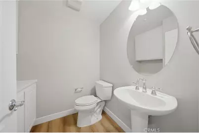 29157 Portland Court, Temecula, CA 92591 - Photo 11