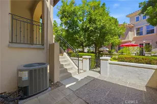 29157 Portland Ct, Temecula, CA 92591 - Photo 43