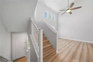 29157 Portland Ct, Temecula, CA 92591 - Photo 27