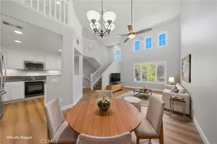 29157 Portland Ct, Temecula, CA 92591 - Photo 1