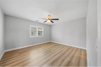 29157 Portland Court, Temecula, CA 92591 - Photo 13