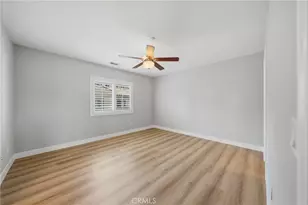 29157 Portland Ct, Temecula, CA 92591 - Photo 13