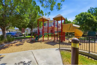 29157 Portland Court, Temecula, CA 92591 - Photo 41