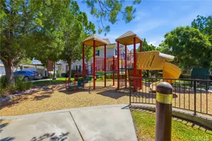 29157 Portland Ct, Temecula, CA 92591 - Photo 41