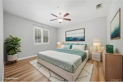 29157 Portland Court, Temecula, CA 92591 - Photo 19