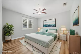 29157 Portland Ct, Temecula, CA 92591 - Photo 19