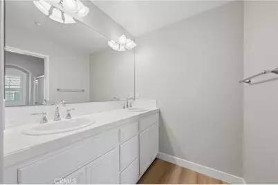 29157 Portland Court, Temecula, CA 92591 - Photo 17