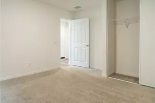 32285 Wild West Ct, Winchester, CA 92596 - Photo 13