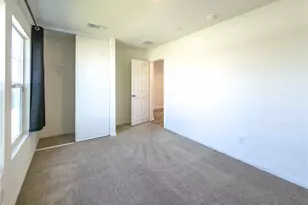 32285 Wild West Ct, Winchester, CA 92596 - Photo 11