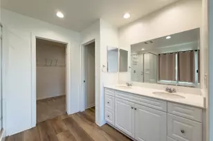 32285 Wild West Ct, Winchester, CA 92596 - Photo 9
