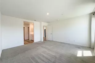 32285 Wild West Ct, Winchester, CA 92596 - Photo 7