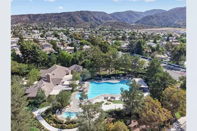 13226 Hitching Rail, Corona, CA 92883 - Photo 29
