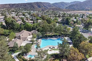 13226 Hitching Rail, Corona, CA 92883 - Photo 29