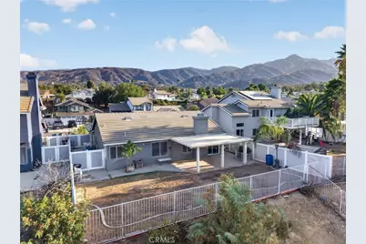 13226 Hitching Rail, Corona, CA 92883 - Photo 25