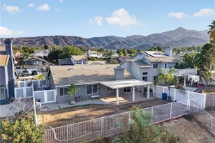 13226 Hitching Rail, Corona, CA 92883 - Photo 25