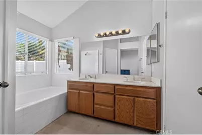13226 Hitching Rail, Corona, CA 92883 - Photo 13