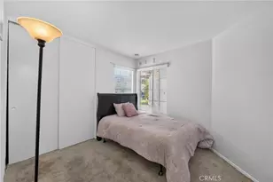 13226 Hitching Rail, Corona, CA 92883 - Photo 19