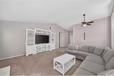 13226 Hitching Rail, Corona, CA 92883 - Photo 5