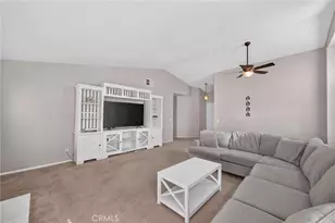 13226 Hitching Rail, Corona, CA 92883 - Photo 5