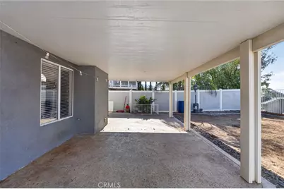 13226 Hitching Rail, Corona, CA 92883 - Photo 23