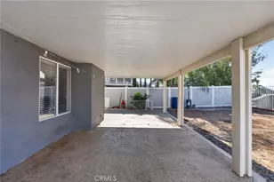 13226 Hitching Rail, Corona, CA 92883 - Photo 23