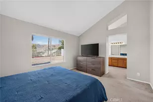 13226 Hitching Rail, Corona, CA 92883 - Photo 11