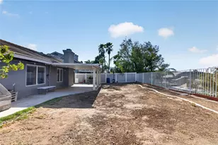 13226 Hitching Rail, Corona, CA 92883 - Photo 21