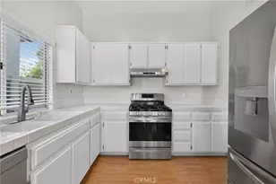 13226 Hitching Rail, Corona, CA 92883 - Photo 9
