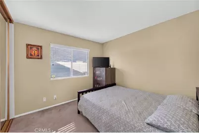 13226 Hitching Rail, Corona, CA 92883 - Photo 17