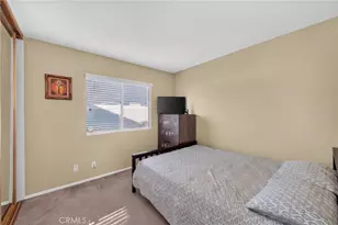 13226 Hitching Rail, Corona, CA 92883 - Photo 17