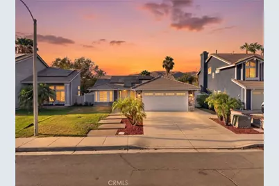 13226 Hitching Rail, Corona, CA 92883 - Photo 1