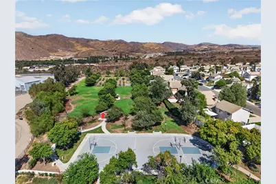 13226 Hitching Rail, Corona, CA 92883 - Photo 27