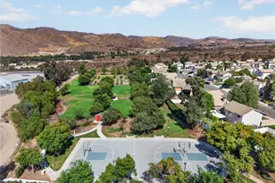 13226 Hitching Rail, Corona, CA 92883 - Photo 27