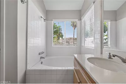 13226 Hitching Rail, Corona, CA 92883 - Photo 15
