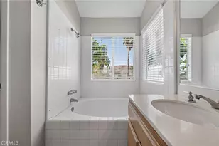 13226 Hitching Rail, Corona, CA 92883 - Photo 15