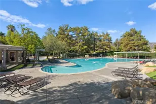 13226 Hitching Rail, Corona, CA 92883 - Photo 31