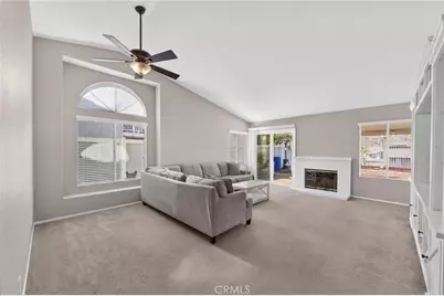 13226 Hitching Rail, Corona, CA 92883 - Photo 3