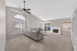 13226 Hitching Rail, Corona, CA 92883 - Photo 3