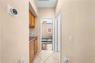 8840 Duval Ln, Hemet, CA 92545 - Photo 35