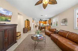 8840 Duval Ln, Hemet, CA 92545 - Photo 25