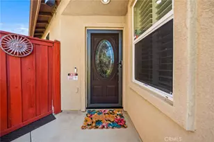 8840 Duval Ln, Hemet, CA 92545 - Photo 7