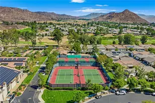 8840 Duval Ln, Hemet, CA 92545 - Photo 65