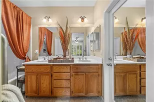 8840 Duval Ln, Hemet, CA 92545 - Photo 33