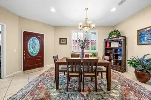 8840 Duval Ln, Hemet, CA 92545 - Photo 11