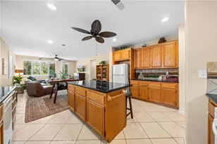 8840 Duval Ln, Hemet, CA 92545 - Photo 19